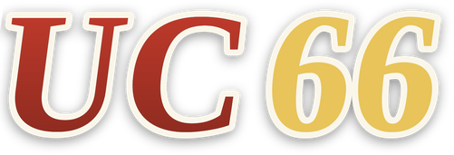 uc66